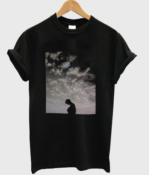 Troye Sivan T-shirt