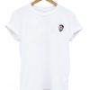 Drake cry T-shirt