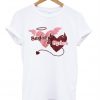 Sugar and spice T-shirt