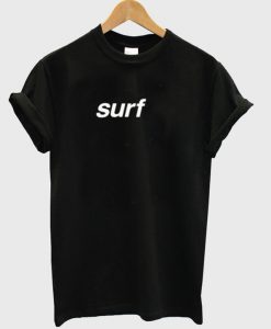 Surf T-shirt