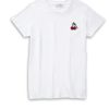 cherry T-shirt