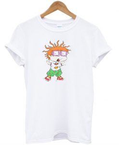 Rugrats T-Shirt