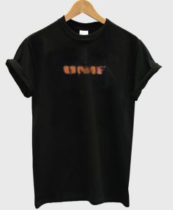 Unif T-shirt