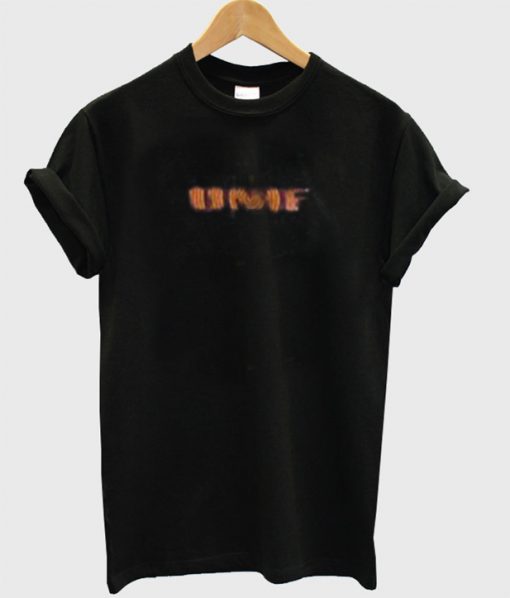 Unif T-shirt