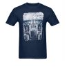 originals NYC T-shirt