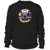 DAMTV Sweatshirt