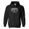 Roots canada Hoodie