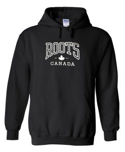 Roots canada Hoodie