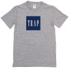 Trap T-shirt