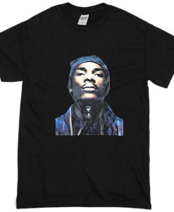 Tupac sakur T-shrit