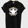 Baby baby i'm a star T-shirt