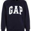 GAP Sweatshirt