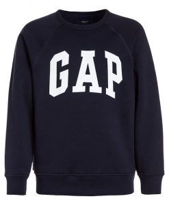 GAP Sweatshirt