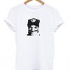 Ice Cub T-shirt