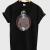 Kurt Boy T-Shirt