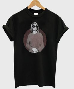 Kurt Boy T-Shirt