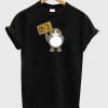 May The Porgs Be With You T-Shirt