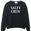 Salty Crew Sweatshirt