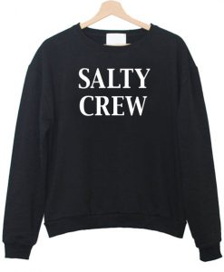 Salty Crew Sweatshirt