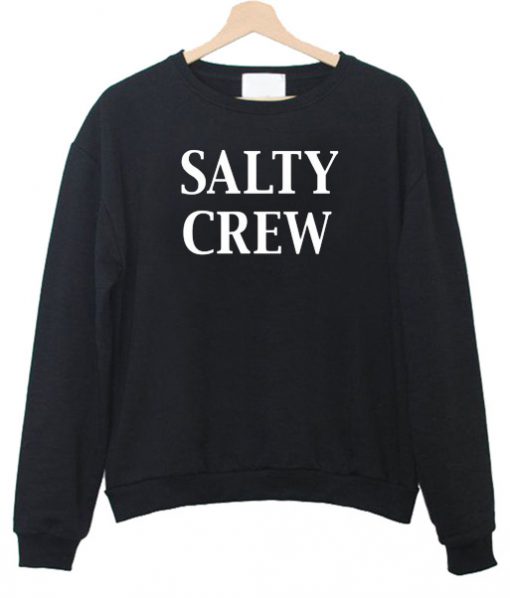 Salty Crew Sweatshirt