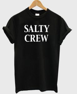 Salty Crew T-shirt