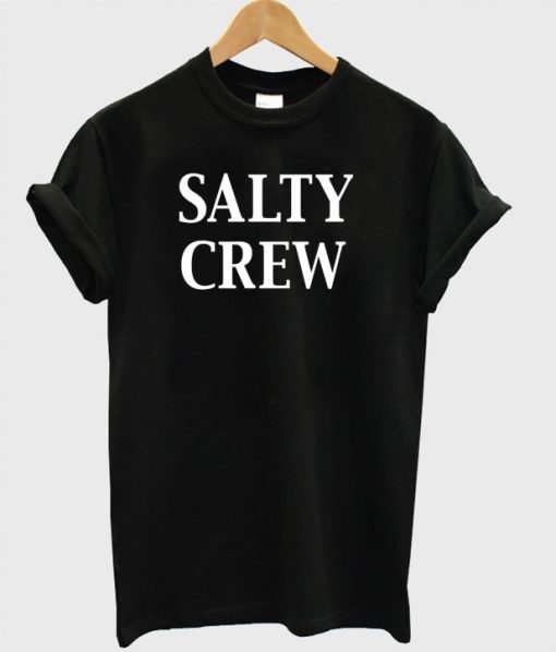 Salty Crew T-shirt
