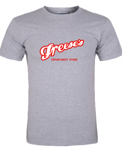 Freese's Department Store T-Shirt