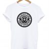 Paris Balmain T-Shirt