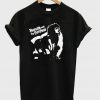 Siouxsie and the Banshees T-shirt