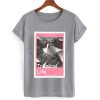 Tropical Life T-shirt