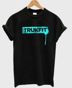 trukfit T-Shirt