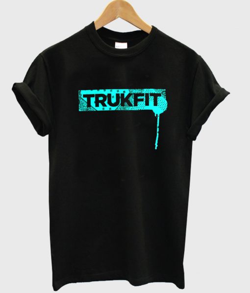 trukfit T-Shirt