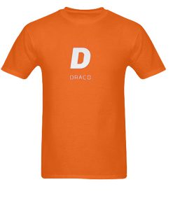 D Draco T-shirt