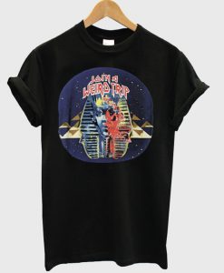 Join Weird Trip T-shirt