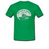 Tracker Bros Trucking T-Shirt