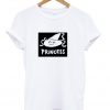 Princess Unisex T-Shirt