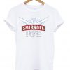 Smirnoff Ice T-shirt