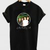 Calipurnia T-Shirt