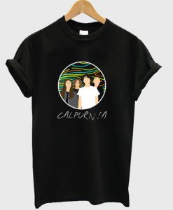 Calipurnia T-Shirt