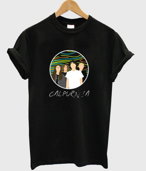 Calipurnia T-Shirt