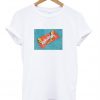 Eskettles T-Shirt