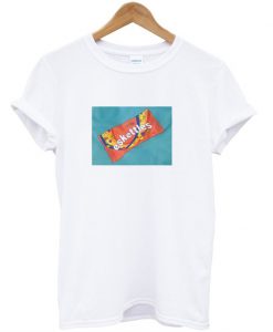 Eskettles T-Shirt