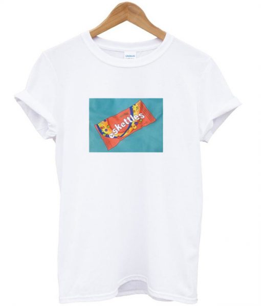 Eskettles T-Shirt