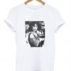 Heathers 1988 Winona Ryder T-Shirt