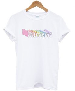 IntrovertT-shirt