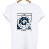 La Lune La Soleil T-shirt