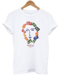 Matisse T-Shirt