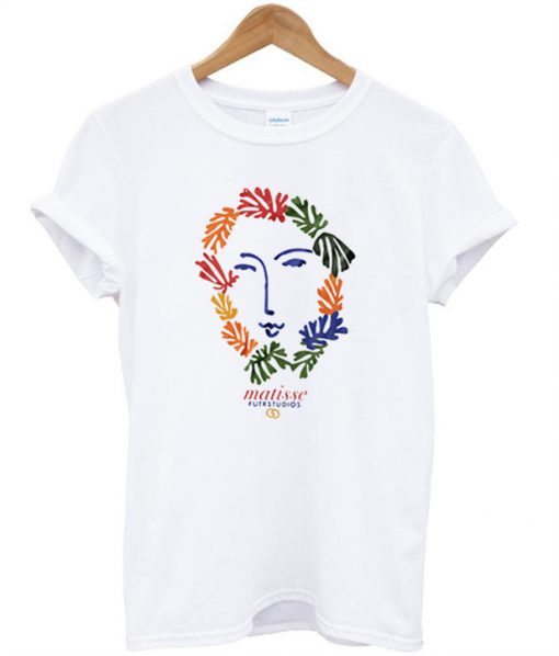 Matisse T-Shirt