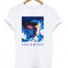 Melodrama Painting T-shirt