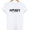 Money T-Shirt